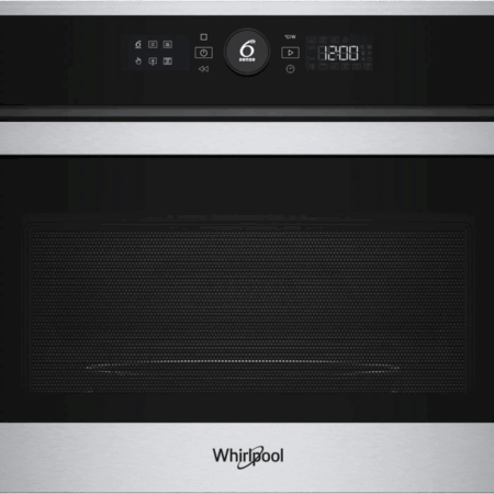 Whirlpool WMW47HMX