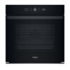 Whirlpool WOI4S8PM1SB Inbouw oven Zwart | Whirlpool