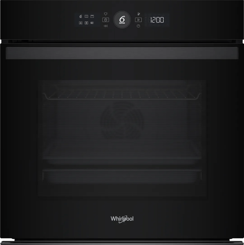 Whirlpool WOI4S8PM1SB