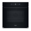 Whirlpool WOI5S8PM1SBA Inbouw oven Zwart | Whirlpool