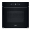 Whirlpool WOI5S8PPM1SBA Inbouw oven Zwart | Whirlpool