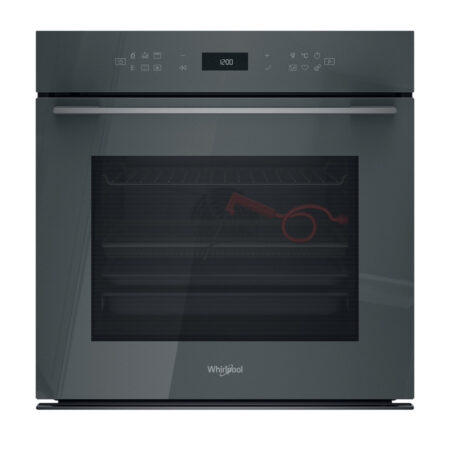 Whirlpool WOI78FPT1SSGA Inbouw oven Grijs | Whirlpool