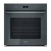 Whirlpool WOI78HT1SSGA Inbouw oven Grijs | Whirlpool