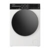 Whirlpool WPM 011W ADS BE Privilege Wasmachine Wit | Whirlpool