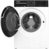 Whirlpool WPM 27W ADS BE Wasmachine Wit | Whirlpool