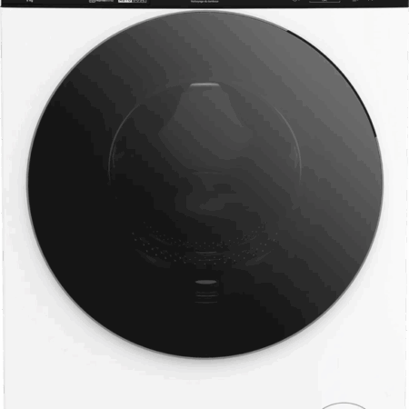 Whirlpool WPM 87W ADS BE AutoDose