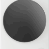 Whirlpool WPM 89W ADS BE - AutoDose
