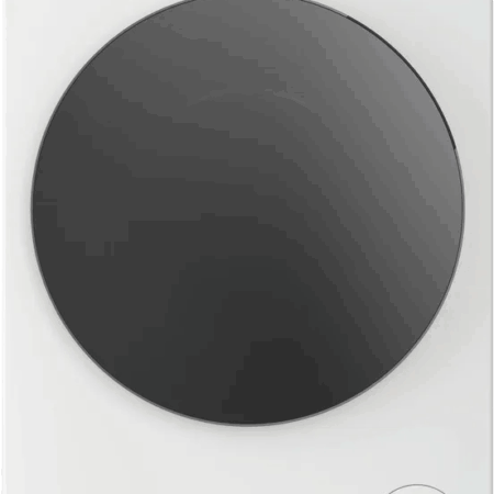 Whirlpool WPM 89W ADS BE - AutoDose