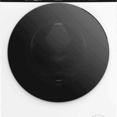 Whirlpool WPM 912W ADS BE AutoDose