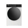 Whirlpool WPM 966W ADS BE Wasmachine Wit | Whirlpool