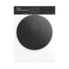 Whirlpool WPM 97W ADS BE Wasmachine Wit | Whirlpool