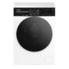 Whirlpool WPM 99W ADS BE Privilege Wasmachine Wit | Whirlpool