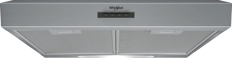 Whirlpool WSLK 66/2 AS X