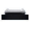 Whirlpool WUD0ABF Warmhoudlade Zwart | Whirlpool