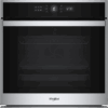 Whirpool WOI4S8HM2SX