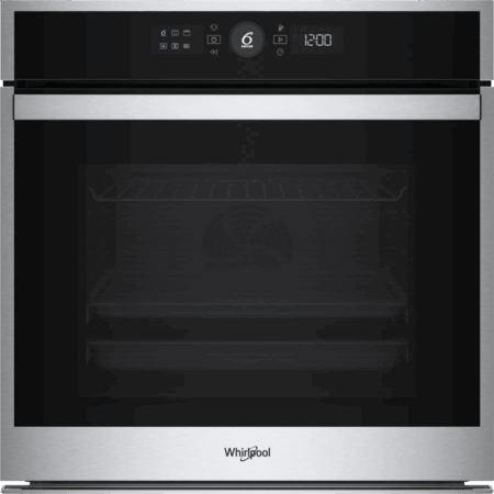 Whirpool WOI4S8HM2SX