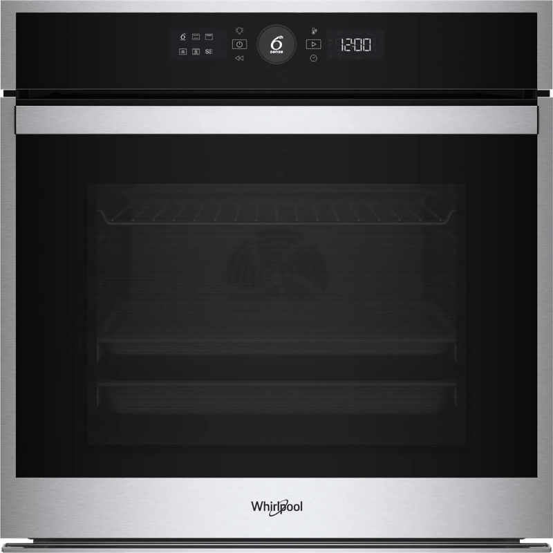 Whirpool WOI4S8HM2SX