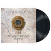 Whitesnake - 1987 2 (LP) | Fiftiesstore