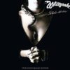 Whitesnake - Slide It In 2 (LP) | Fiftiesstore