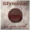 Whitesnake - Slip Of The Tongue (LP) | Fiftiesstore