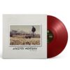 Whitey Morgan And The 78's (Rood Vinyl) (LP) | Fiftiesstore
