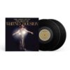 Whitney Houston - I Will Always Love You: The Best Of Whitney Houston 2 (LP) | Fiftiesstore