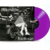 Whitney Houston - I'm Your Baby Tonight (Gekleurd Vinyl) (LP) | Fiftiesstore