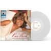 Whitney Houston - One Wish: The Holiday Album (Gekleurd Vinyl) (Walmart Exclusive) (LP) | Fiftiesstore