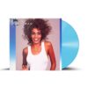 Whitney Houston - Whitney (Gekleurd Vinyl) (LP) | Fiftiesstore