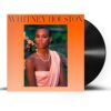 Whitney Houston - Whitney Houston (LP) | Fiftiesstore