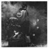 Who - Quadrophenia 2- | 8% korting (LP) | Fiftiesstore