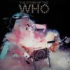 Who - Story Of The Who (Roze Vinyl) (Record Store Day 2024) 2 (LP) | Fiftiesstore