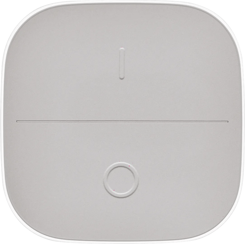 WiZ Smart Button