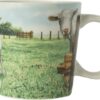 Wiebe's Farm Minimok geit 23cl 6st | Wiebe van der Zee