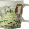 Wiebe's Farm Minimok koe 23cl 6st | Wiebe van der Zee