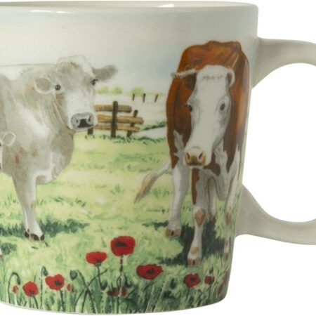 Wiebe's Farm Minimok koe 23cl 6st | Wiebe van der Zee