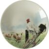 Wiebe's Farm Petit Four kip varken 6st | Wiebe van der Zee