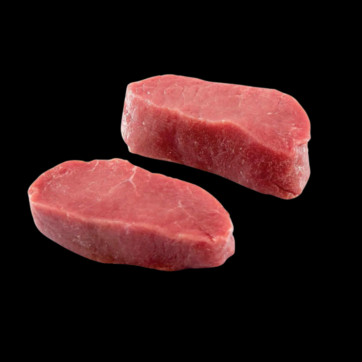 Wildzwijn filet - ca 150 gram | Rauw 21