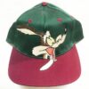 Wile E. Coyote Oldskool Cap - Pet | 20% korting | Fiftiesstore