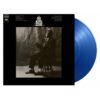 Willie Dixon - I Am The Blues - Beperkte Oplage (LP) | Bennies Fifties