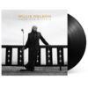 Willie Nelson - American Classic (LP) | Fiftiesstore