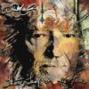 Willie Nelson - Last Leaf On The Tree 2 (LP) | Fiftiesstore