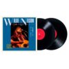 Willie Nelson - Live At Budokan (Record Store Day Black Friday 2022) (LP) | Fiftiesstore