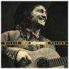 Willie Nelson - Live At The Texas Opry House