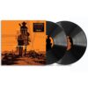 Willie Nelson - Long Story Short: Willie Nelson 90: Live At The Hollywood Bowl Vol. 2 (Record Store Day 2024) 2 (LP) | Fiftiesstore