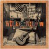Willie Nelson - Milk Cow Blues 2 (LP) | Fiftiesstore