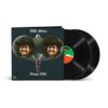 Willie Nelson - Shotgun Willie: 50th Anniversary (Record Store Day Black Friday 2023) 2 | 25% korting (LP) | Fiftiesstore