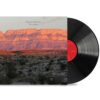 Willie Nelson - The Border (LP) | Fiftiesstore