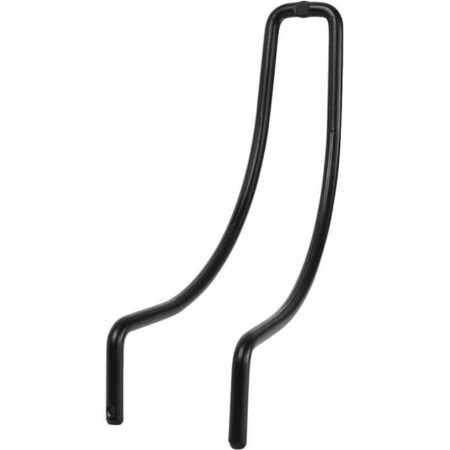 Windscherm Beugel | Bobike