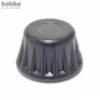 Windscherm Dop | Bobike